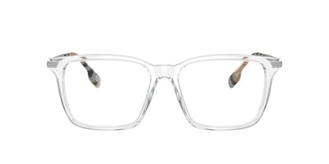 burberry glasses near me|burberry female glasses.